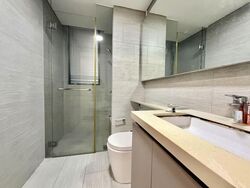 The Criterion (D27), Condominium #570898901